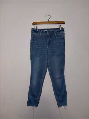 Old Navy • Jeans